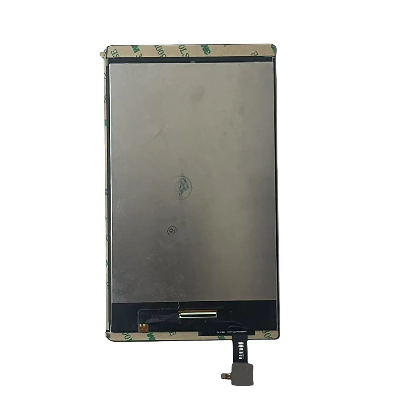 الأصلي الجديد ل GPD Pocket2 شاشة الكريستال السائل مع مجموعة المحولات الرقمية لشاشة تعمل بلمس لاستبدال ملحقات شاشة GPD Pocket2 #6