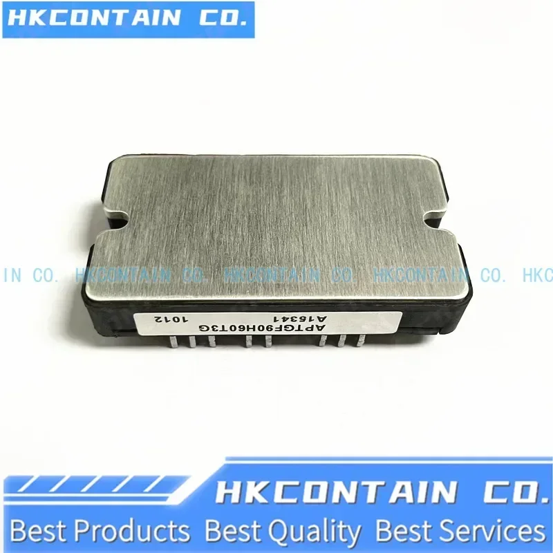 APTGF90A60D1G APTGF90A60T1G APTGF90DA60D1G APTGF90DH60T3G APTGF90H60T APTGF90H60T3G APTGF90H60TG APTGF150A120TG