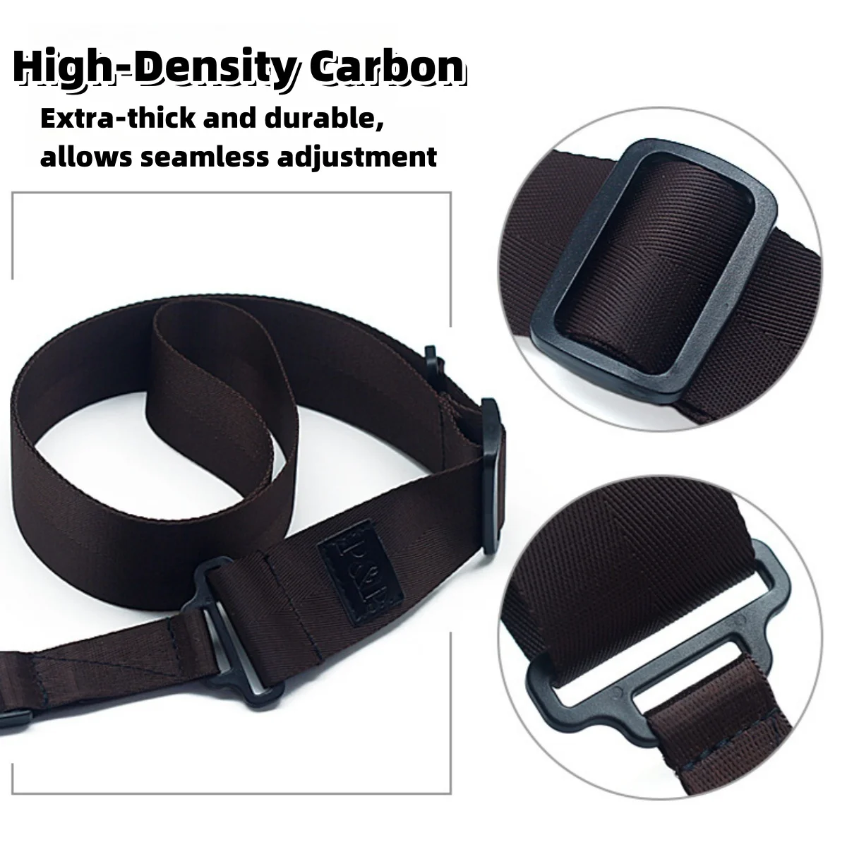 Thumbnail 4 - #41 Compare Guitar Accessories Before You Buy