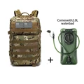 CP-2L Green