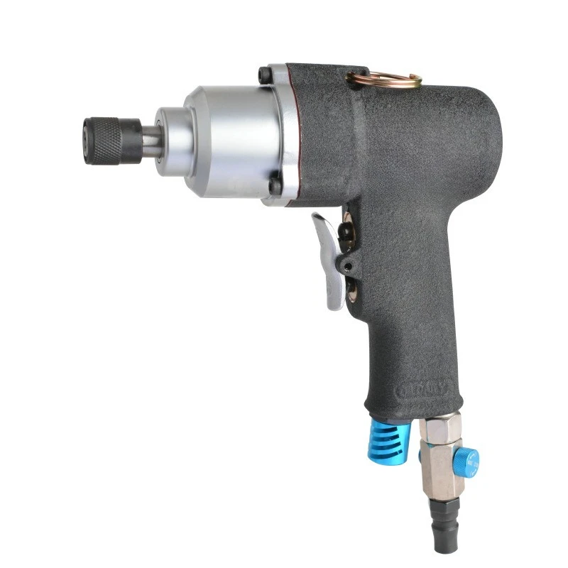 8H Pneumatic Screwd… - image