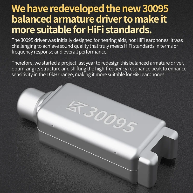 KZ Krila 10 مللي متر الجيل الثاني XUN الديناميكي سائق السلكية سماعة في الأذن سماعات عزل الضوضاء رغوة الذاكرة سماعات الأذن