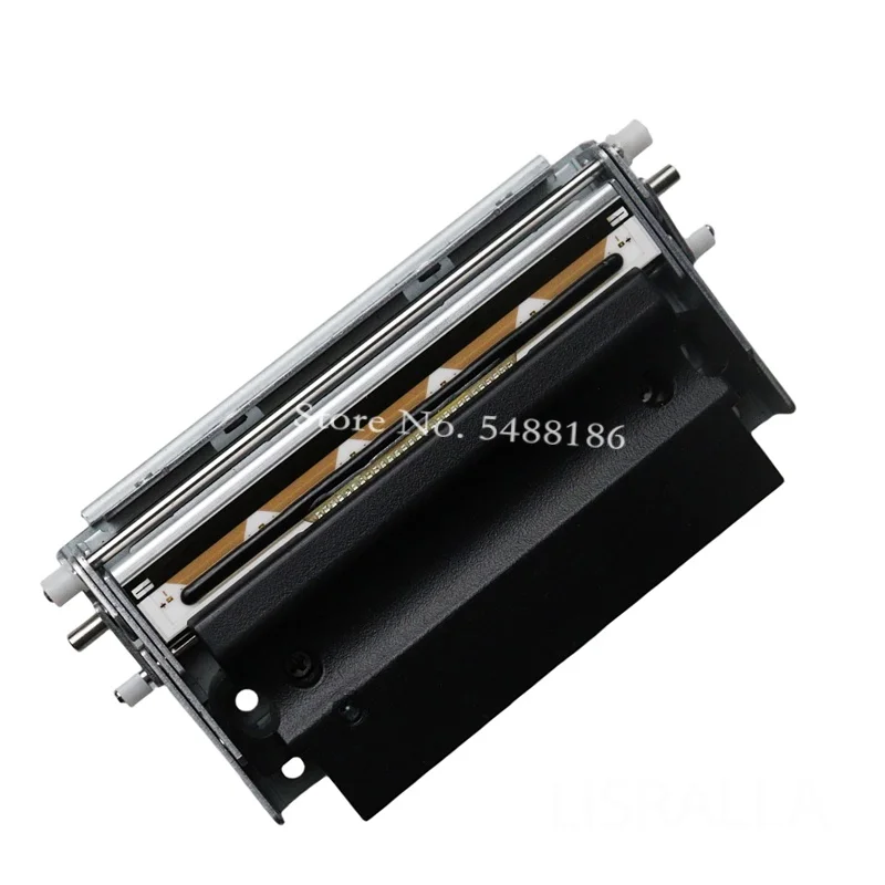 

Brand New XP370B Xprinter Thermal Printer Module for Xprinter XP-370B xp370b 3-Inch Receipt Thermal POS Printer Assembly