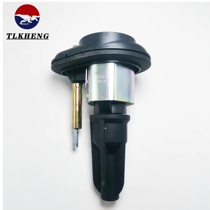

Ignition Coil For GMC Canyon Envoy Chevrolet Colorado Trailblazer Isuzu Ascender I-280 I-290 I-350 I-370 Buick 12568062 UF303