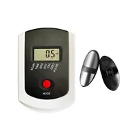 Monitor de velocímetro con frecuencia cardíaca para bicicletas estacionarias, bicicleta magnética, Fitness