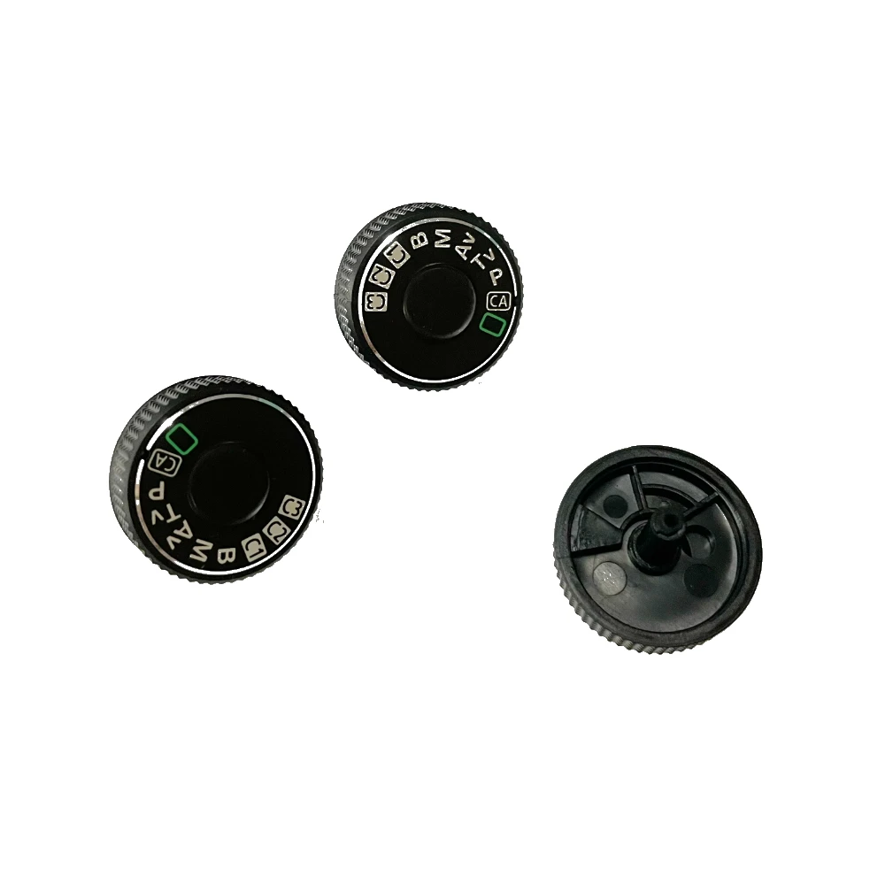 وضع الغطاء العلوي لكانون ، ملحقات استبدال الكاميرا SLR الدوار ، EOS 7D ، جديد