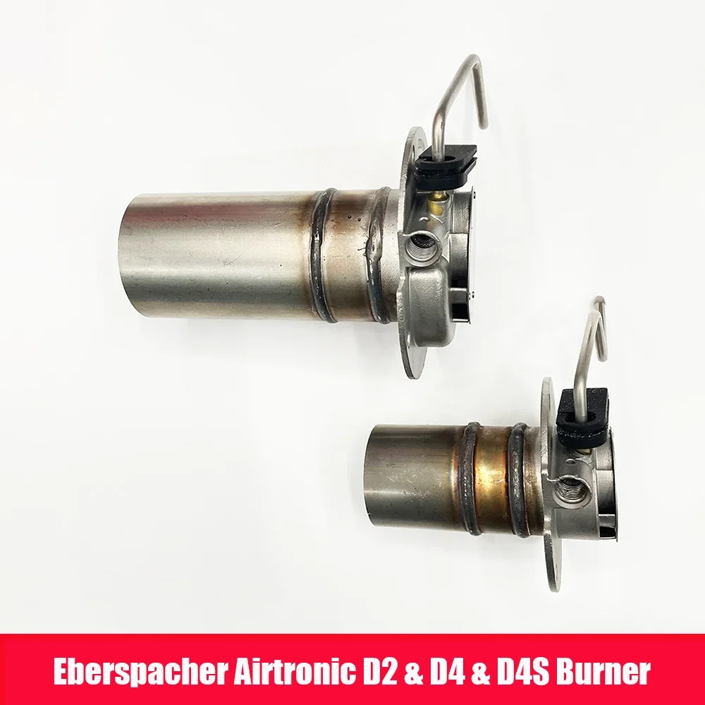 Eberspacher 디젤 주차 히터 가스켓 네트 버너 가열 기계, 중국 연소 챔버, D4, D4S, D2, 12V, 24V, 2kw, 5kw