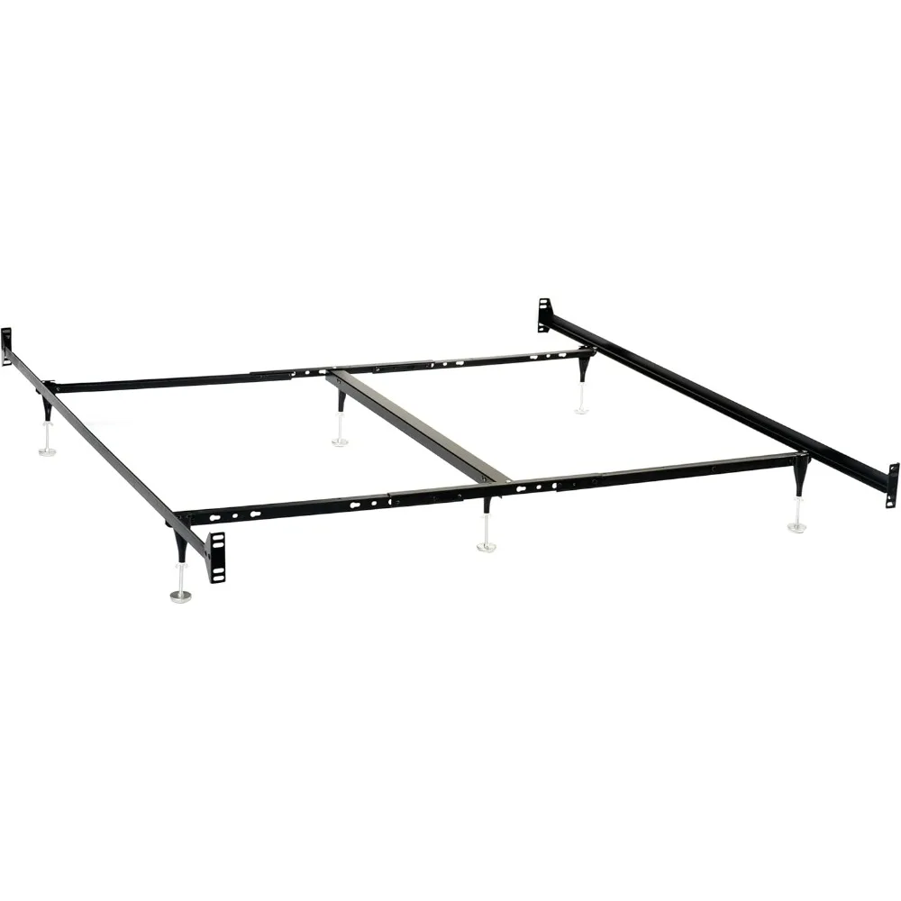 Coaster Home Furnis…