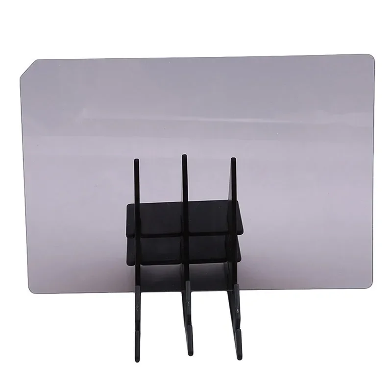 1pcs Kids Boy Girl Stuffed Animals Rabbit Clockwork Walking Toys Children Fun Gifts Cute Wind Up Jumping Bear Plush Animals Toy