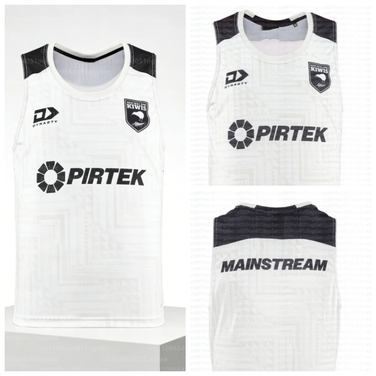 2026 Samoa Rugby Home Game Adult and Children's Rugby Shirt 3D Printed Quick Drying Breathable Sports Shirt Tank Top