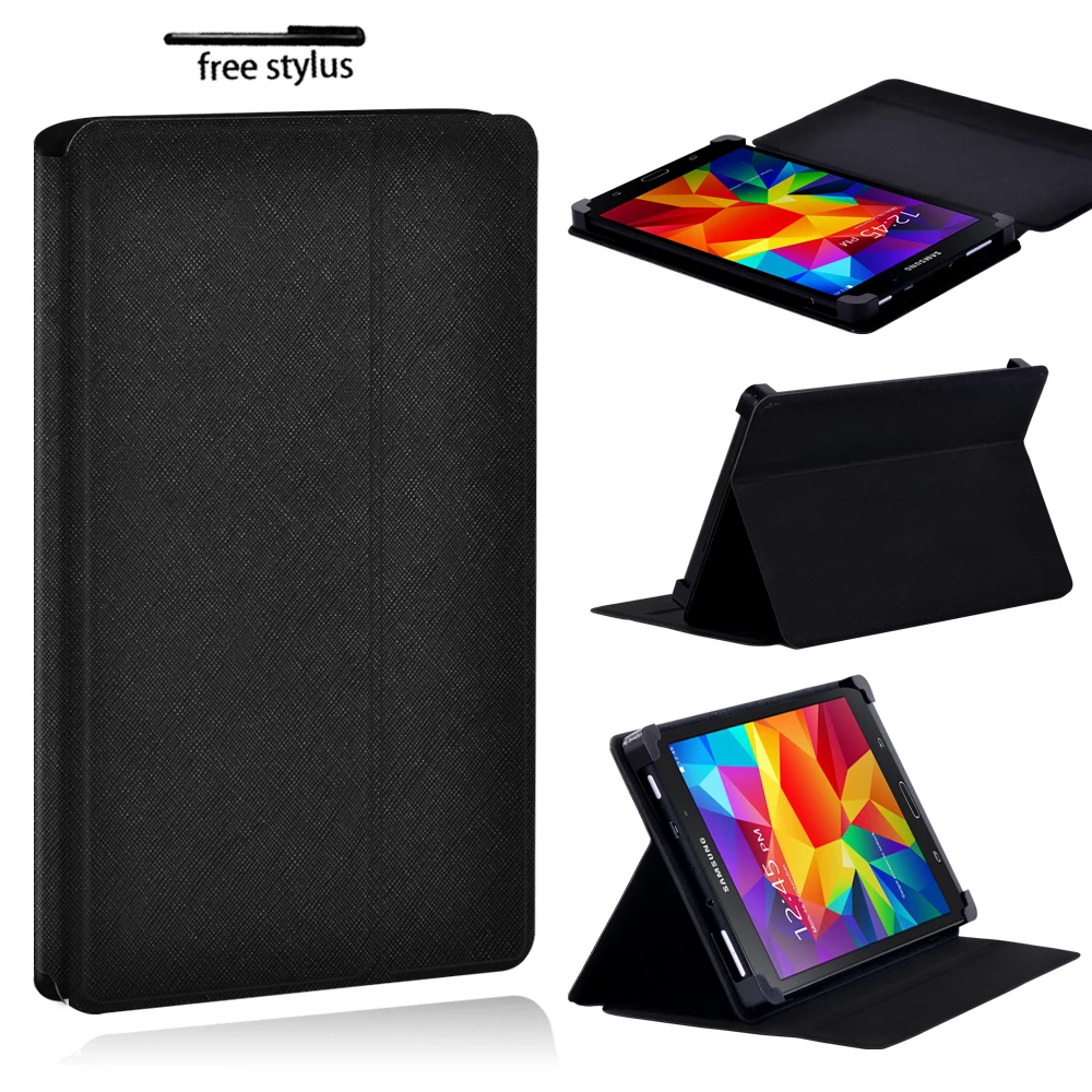 Tablet Case for Samsung Galaxy Tab 10.1