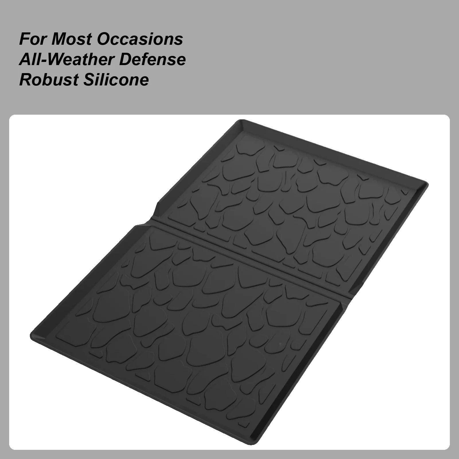 almohadilla-para-carrito-de-bebe-almohadilla-de-silicona-para-cochecito-protector-reutilizable-para-compras-de-comestibles-al-aire-libre-picnic-viajes-vacaciones-parque-de-playa