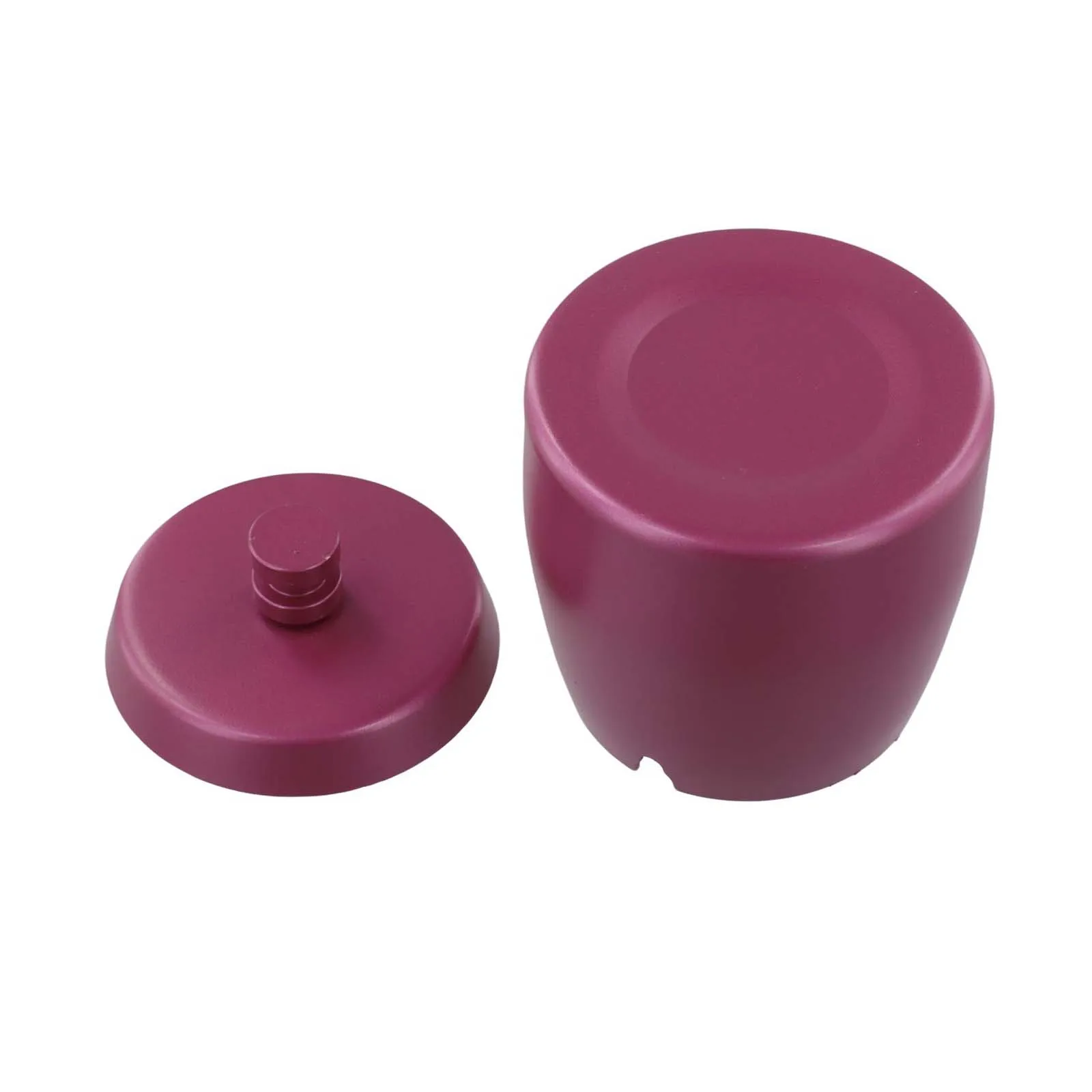 For Garden Windproof Collector Stainless Steel Collector For Home Use Indoor Air Freshener Solution Effortless Cleaning
