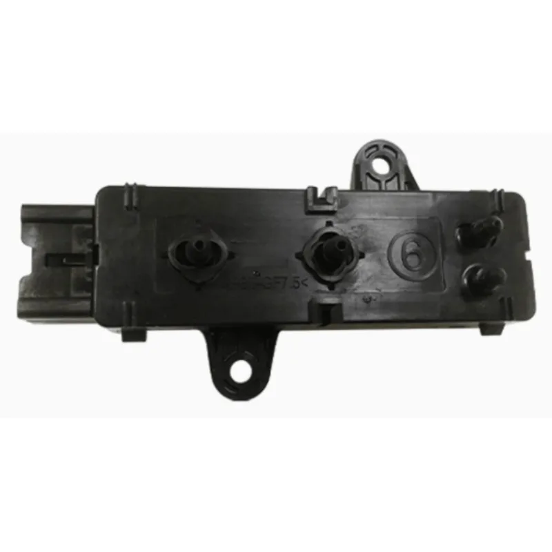 

Front Left Right Black Seat Switches Seating Adjustment Switch New Automobile Part for Trumpchi GS4 GA6