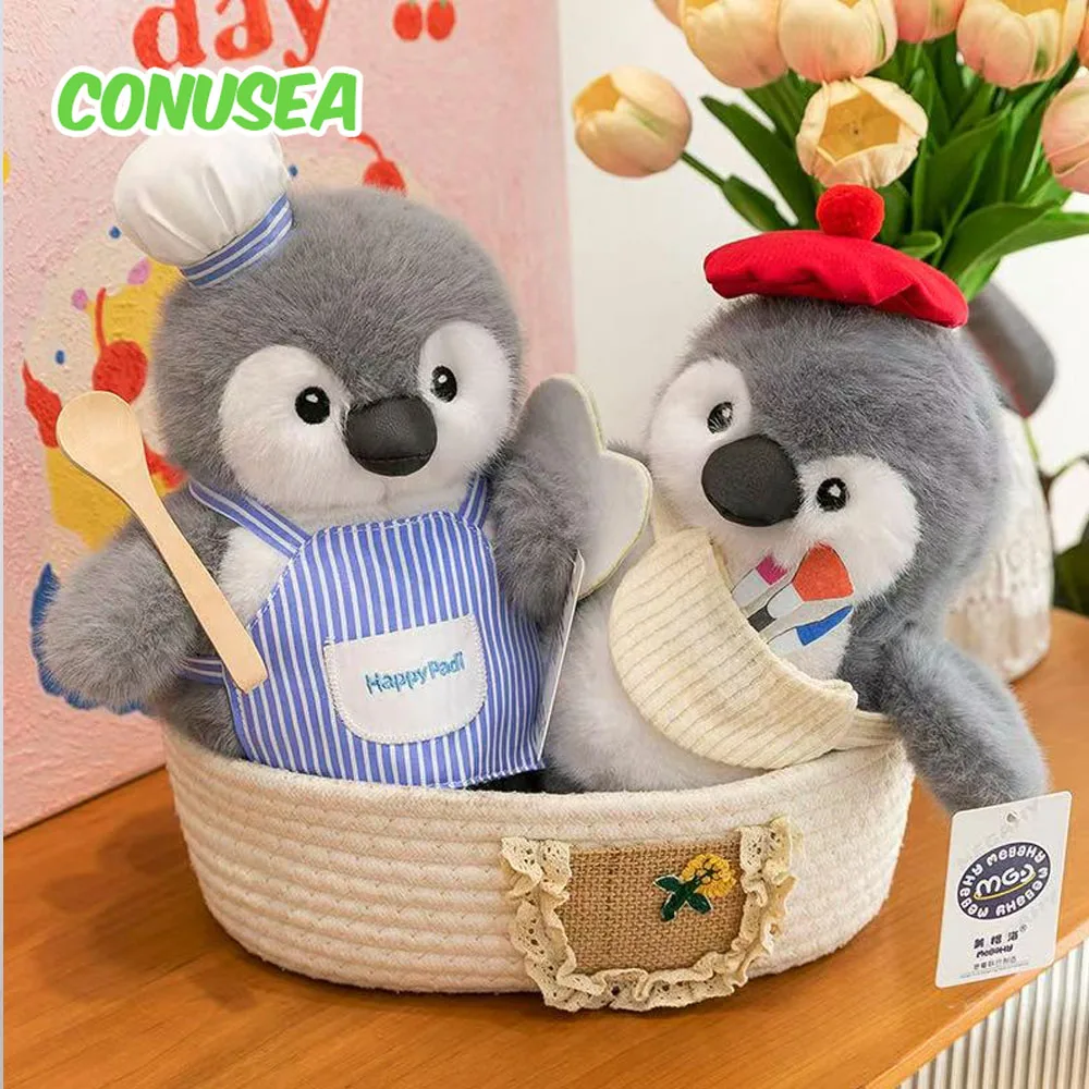 25-35cm-pinguim-brinquedos-de-pelucia-bonito-boneca-plushie-chef-pintor-pesca-pinguim-travesseiro-dia-dos-namorados-presentes-de-natal-brinquedos-para-menina