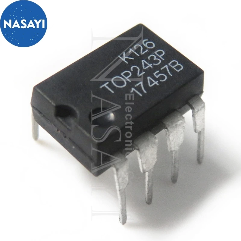 5PCS BTS7750G BTS7750 TOP243PN TOP243 PT7314E PT7314 MIP2K5 2K5 AT28HC256E-12SI AT28HC256E A6252M A6252