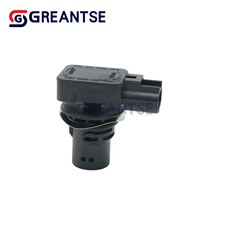 Fuel Tank Pressure Sensor For Ford F-150 F-250 F-350 Super Duty Mustang  Ranger Escort  Lincoln 1996-2010 Auto Parts XS4Z9C052AA