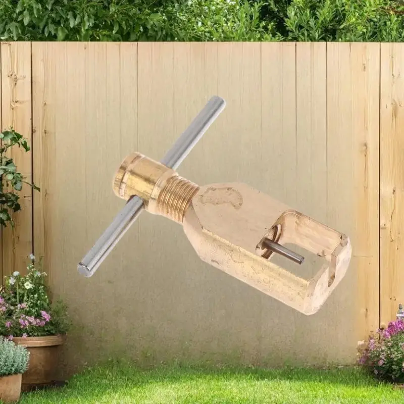 อะไหล่รถ RC Tamiya 4WD DIY - เครื่องมือถอดเฟืองพินนิออนแบบมืออาชีพ 15422