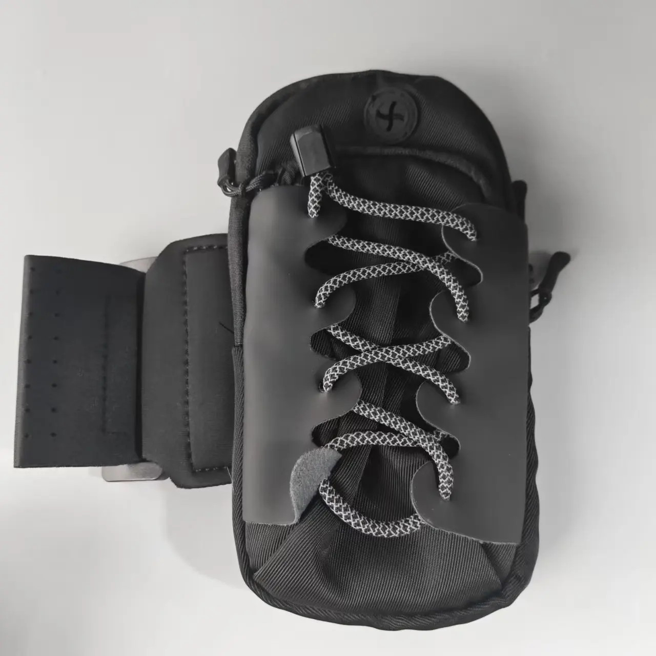 bolsa-de-armazenamento-para-celular-de-motocicleta-impermeavel-suporte-para-guidao-de-moto-bolsa-ajustavel-com-design-de-cadarco-capa-para-ferramentas-e-bateria