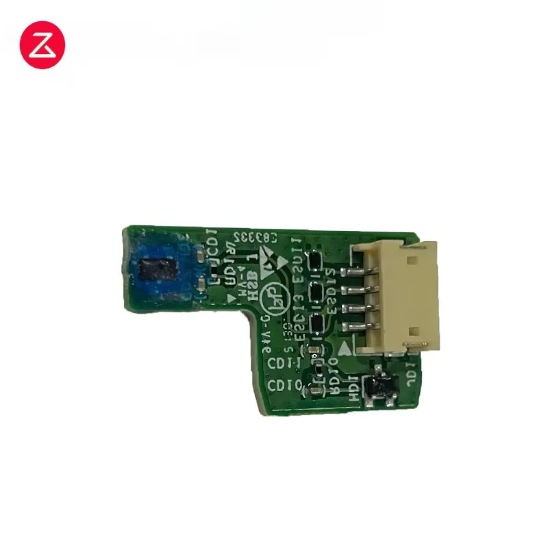 Original Rubys_lite-LB Dustbin Water Tank Sensor for Roborock S5 Max Robot Vacuum Cleaner Spare Parts Dust Box Board Accessories