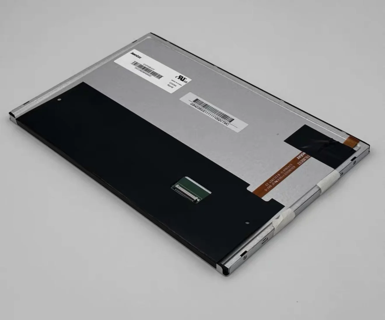 G101ICE-LH1 Brand-New, Genuine 10-Inch LCD Display