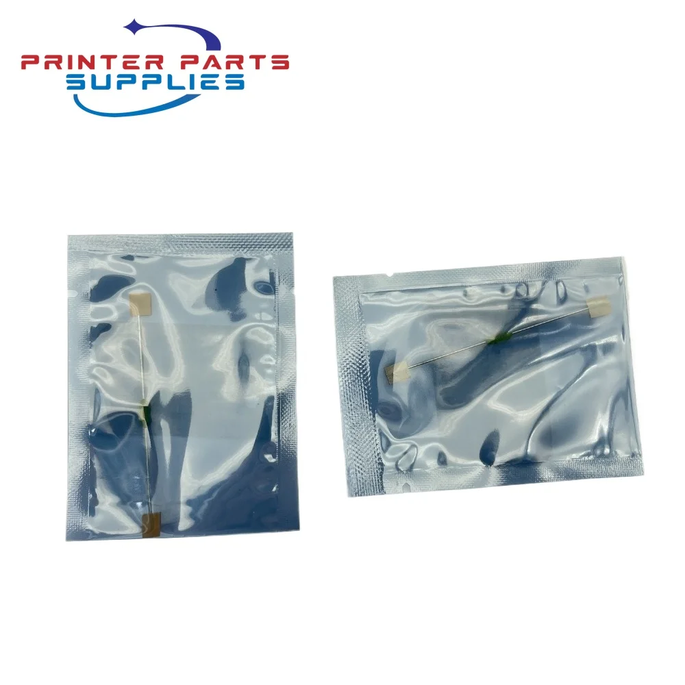 

Чип сброса барабана, фьюзер для OKI C310 C312 C330 C331 C510 C511 C530 C531 C3300 3400 3450 3520 3600 MC351 MC352 MC362 MC361