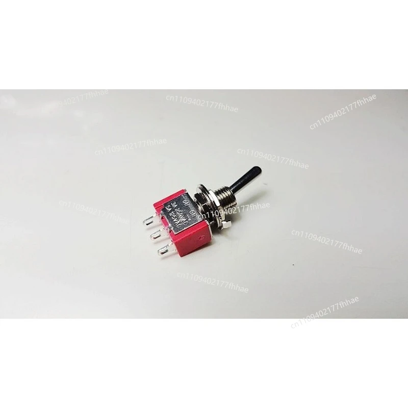 Electric Guitar Pickup, Single Switch 3-pin Single Group 6-pin Double Group, Tone Switch