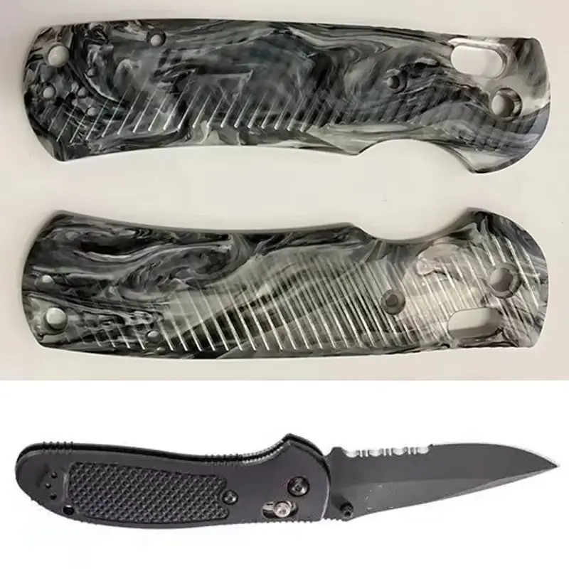 Marble Stria Patter…