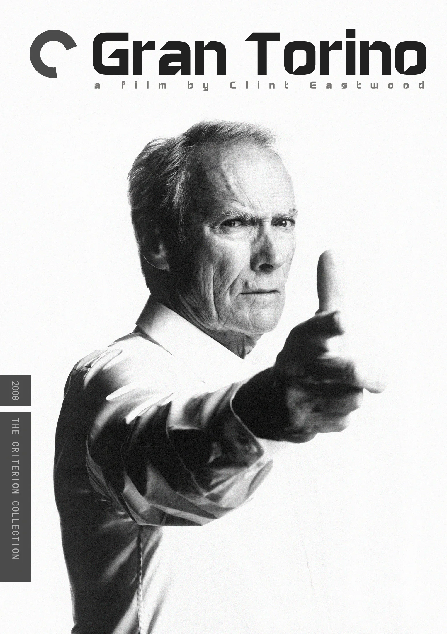 Film The Master (2012) Posters Muurkunst Rome Decoratie