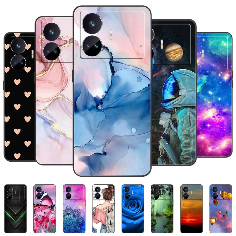 For Realme Gt Neo 5…