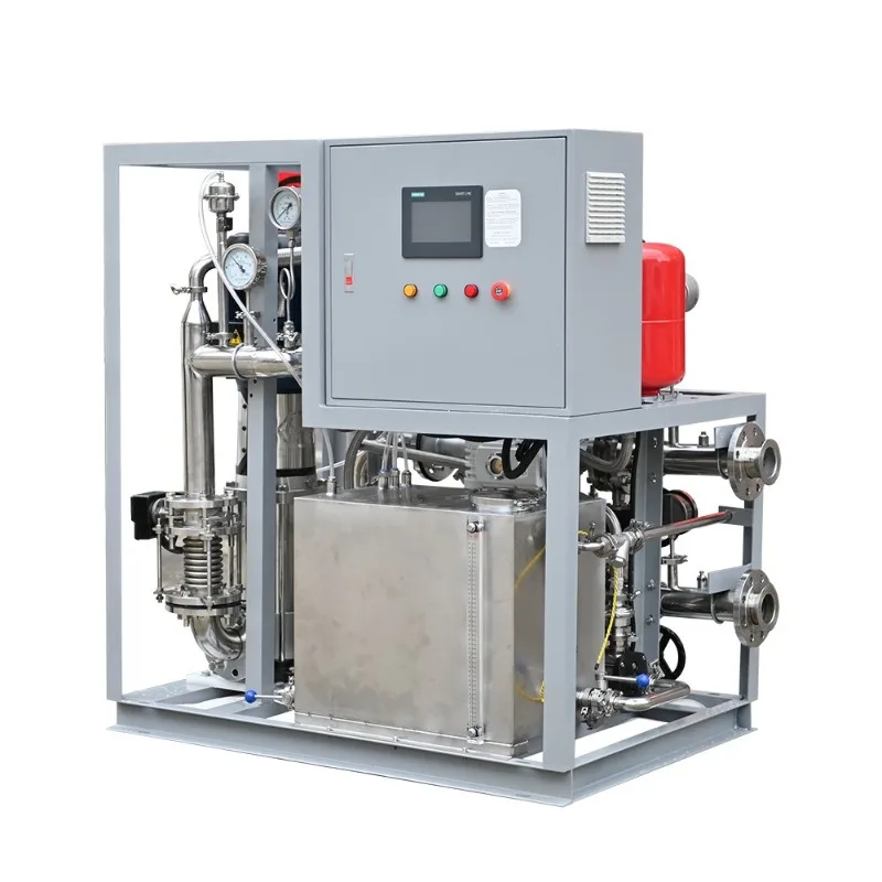 Intelligent Control…