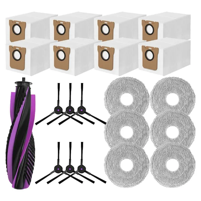 accessoires-de-remplacement-pour-aspirateur-robot-jonr-p20-pro-21-pieces-brosse-principale-brosse-laterale-chiffon-de-nettoyage-sac-a-poussiere