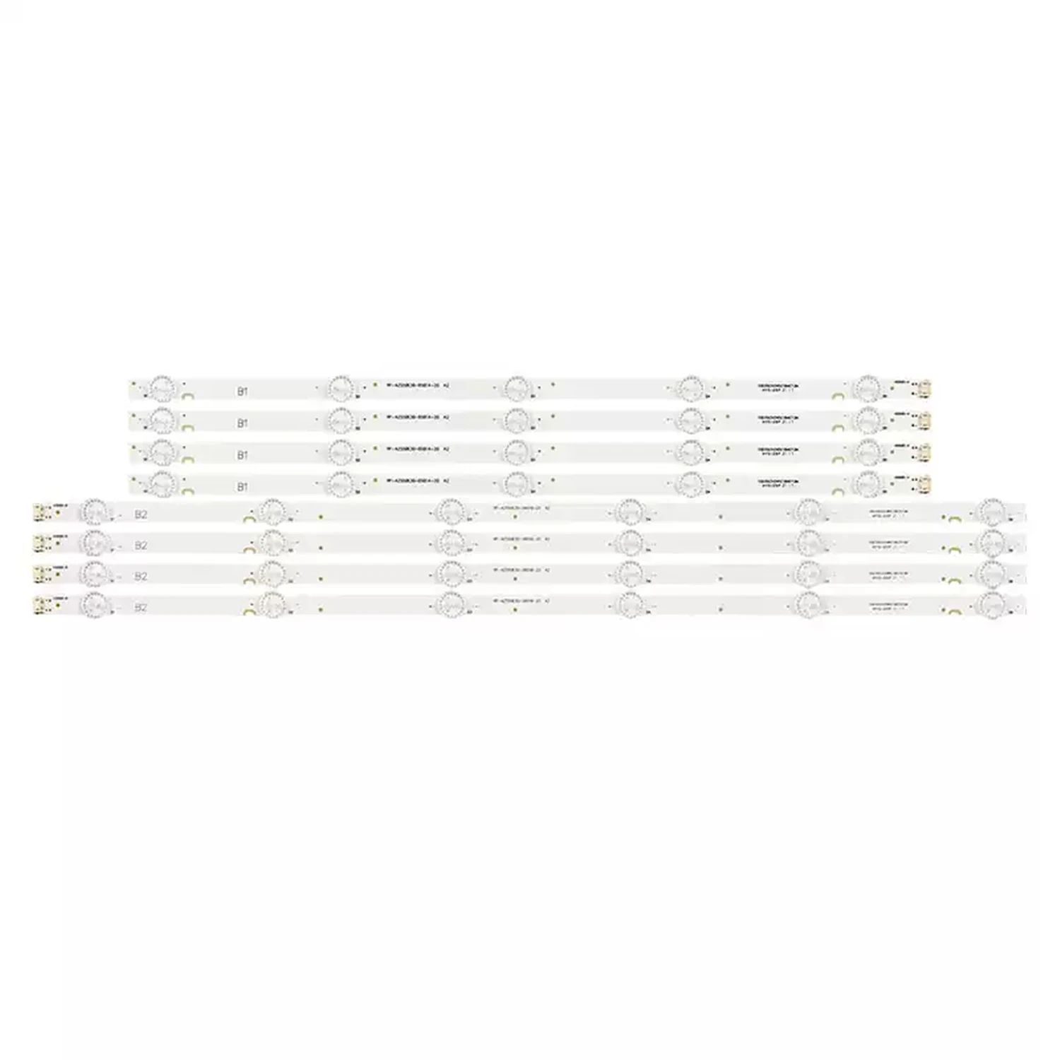 RF-AZ550E30-0501A-12 RF-AZ550E30-0601B-12 A4 LED Backlight For 55G3 55M5 55M9 55G20 55G30 55G2A 55U5A 55E382W 55E388G W55US