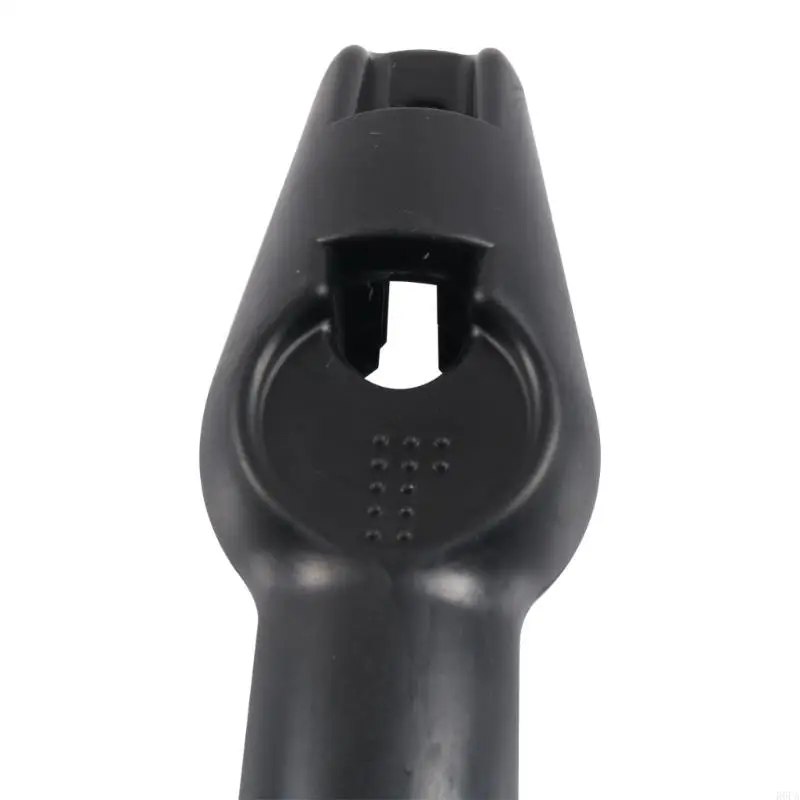 Capacité marine forte du coussin d'amarrage 300KG contre sécurité d'amarrage des navires manipulation douce