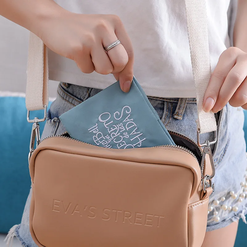 Women Sanitary Napk…