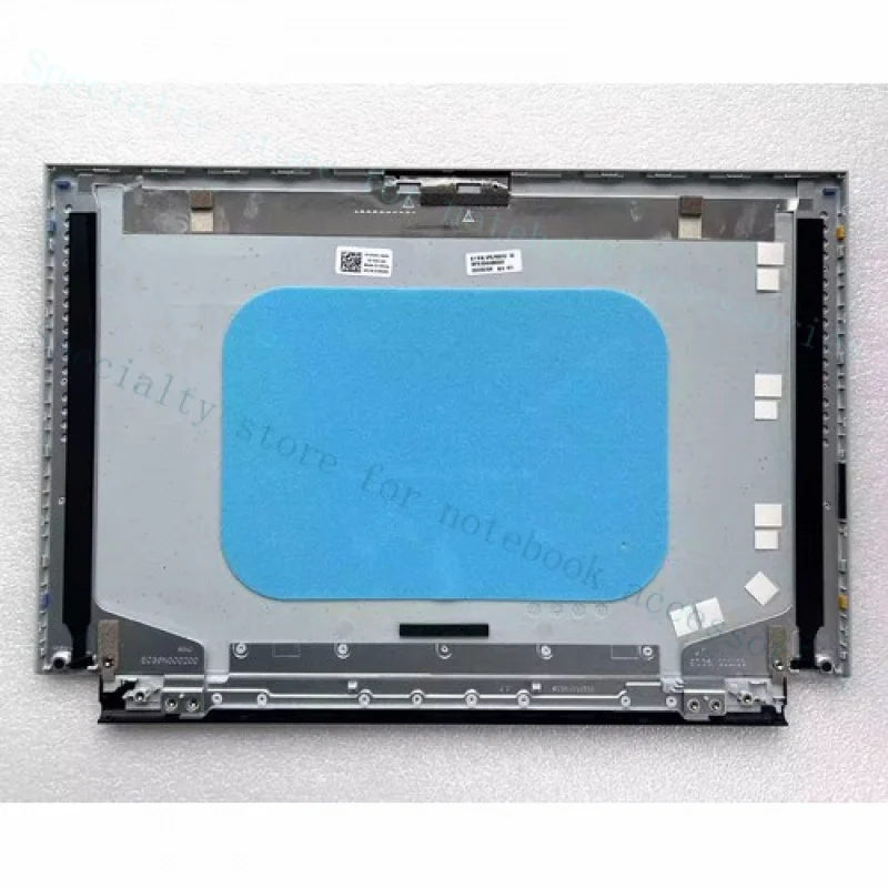 A++New LCD Rear Back Cover Top Screen Case For Dell G15 5520 5521 07N4M1 7N4M1