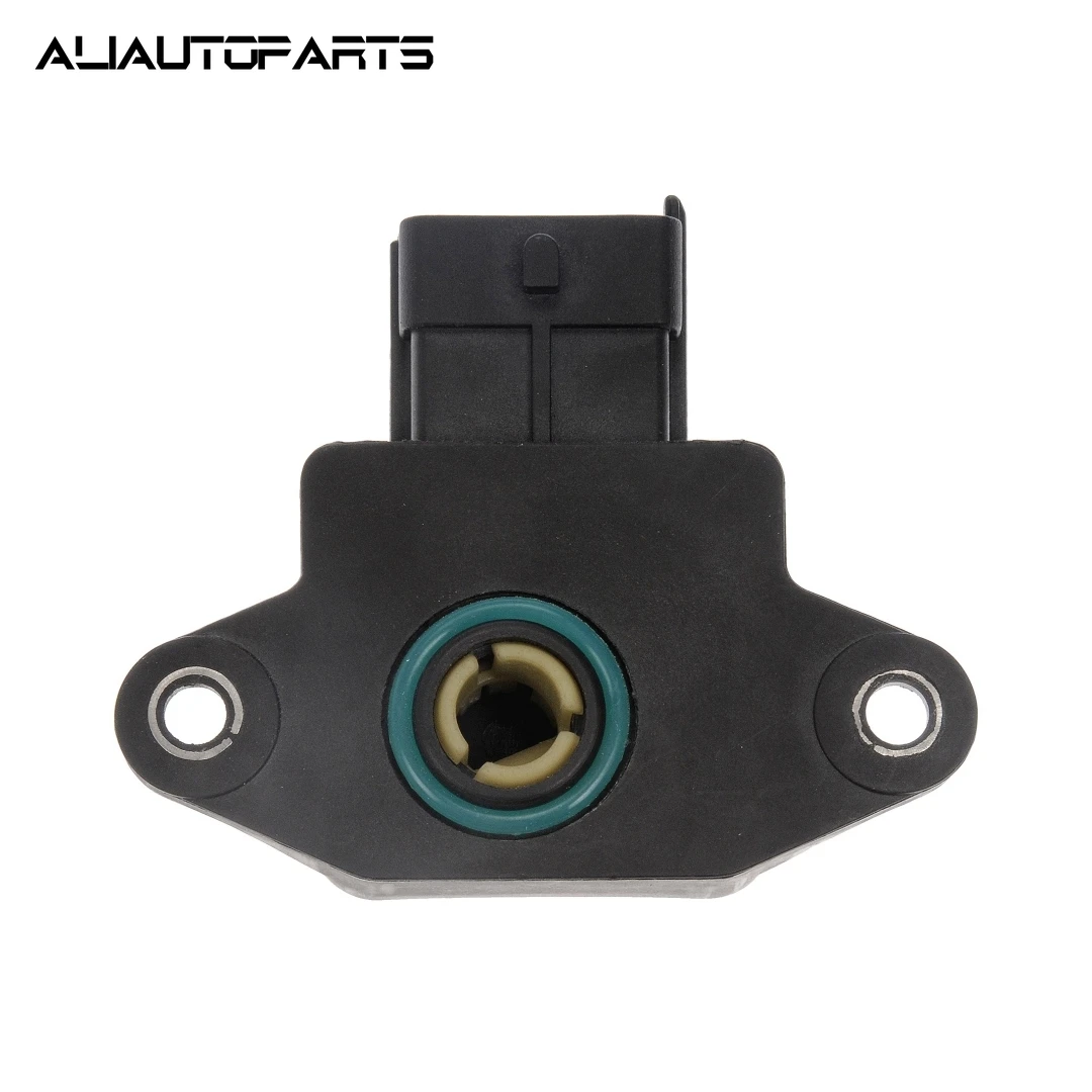 

3pins Throttle Position Sensor for Kia Hyundai Accent Elantra Tucson Tiburon Saab 0280122014 35170-22600 3517022600