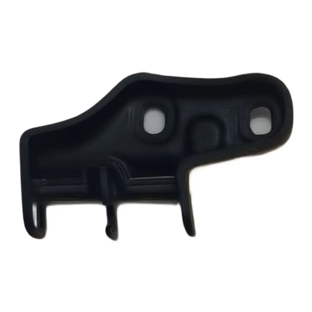 

1pcs New Left C Pillar Flap Holder For BMW For E93 F33 F83 For M3 OEM Part Number 54377204891 Car Accessories