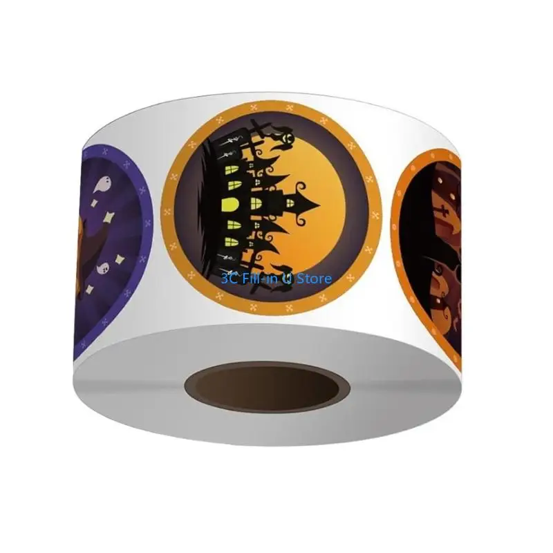 G8TA HALLOWEEN STICKER TƯƠNG TÁC TƯƠNG TÁC BƯỚC THƯƠNG MẠI BƯỚC THƯƠNG MẠI NHỮNG NGƯỜI