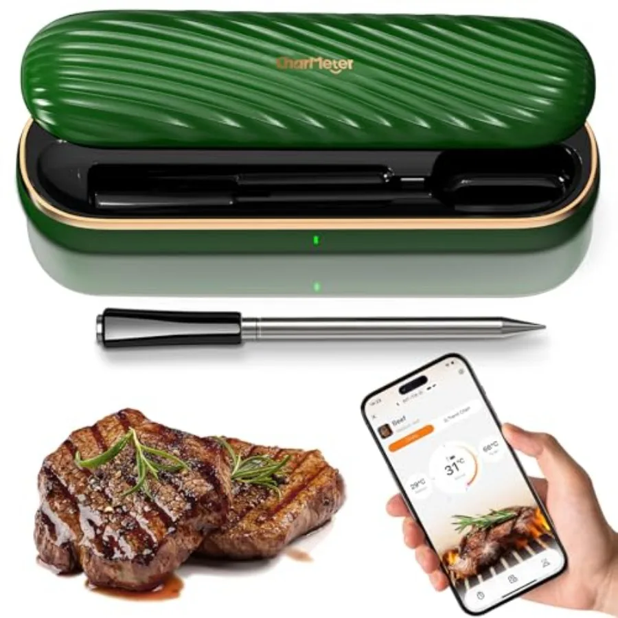 Digital Wireless Bl…