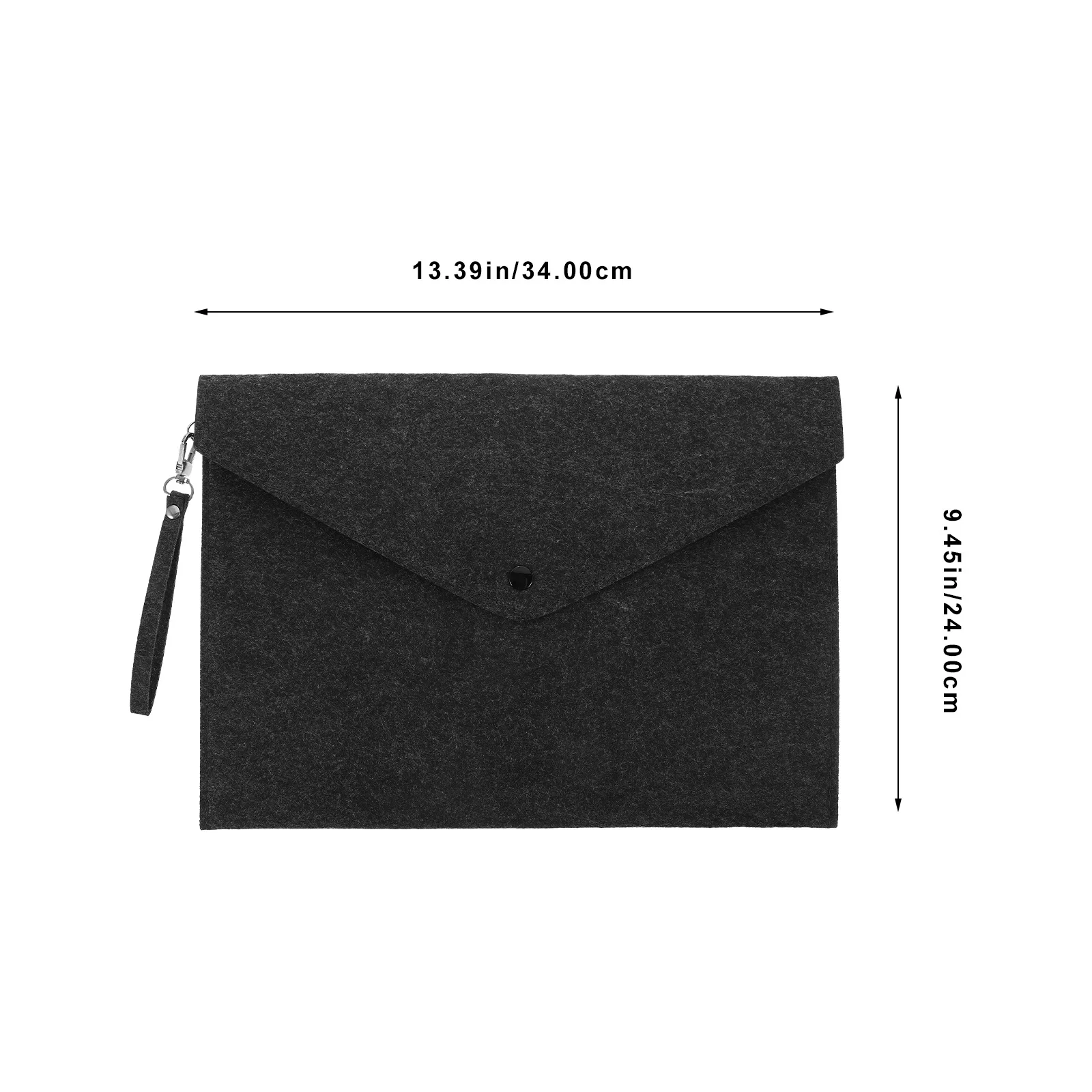 4 قطعة A4 ورأى مجلدات الملفات المفاجئة نوع حامل محمول صديقة للبيئة المواد المضادة للارتداء مقاومة سهلة التخزين الضوء الداكن