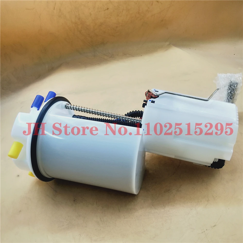 JH Fuel Pump Assembly For Great Wall Florid GWM FLORIDA VOLEEX C30 M2 M4 1123100-S08 1123100S08 1123100XS08XA