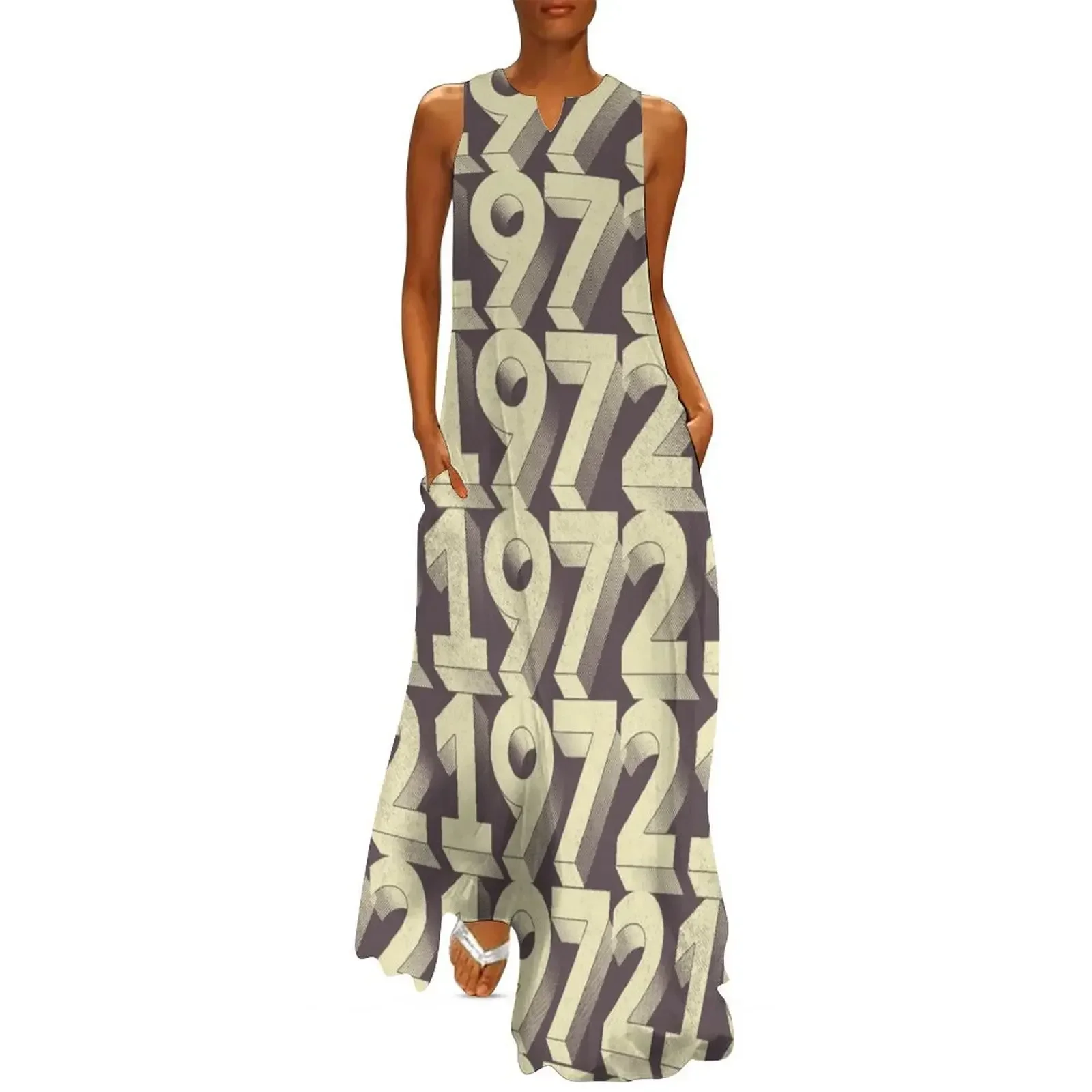 

born 1972 Long Dress prom dress Clothing female Womens dresses dresses for women 2025 luxury designer party Dress
