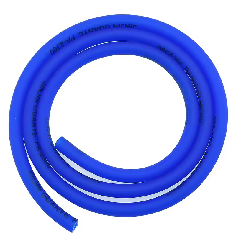 1M 3M 5M Motorcycle ATV Scooter Gas Oil Pipe Rubber Soft Tube Petrol Fuel Line Hose For KTM Suzuki Honda Kawasaki Yamaha Etc - Image 23
