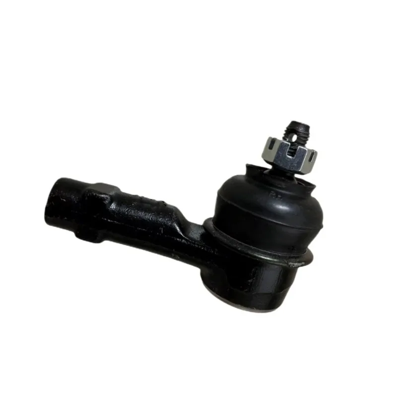 56820-25000 5682025000 Steering Gear Outer Ball Head Joint for KIA Pride Cerato for Hyundai Accent Elantra Brand New