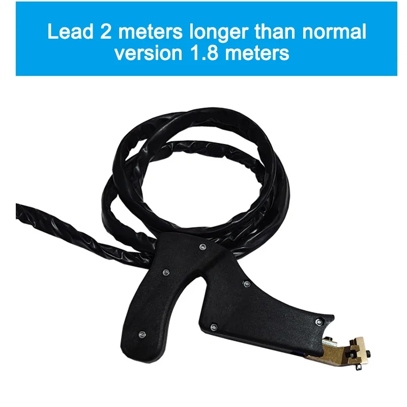 350W Tire Carving Machine 220V Portable Electric Carving Machine Suitable For Grooving Rubber Patterns On Automobiles