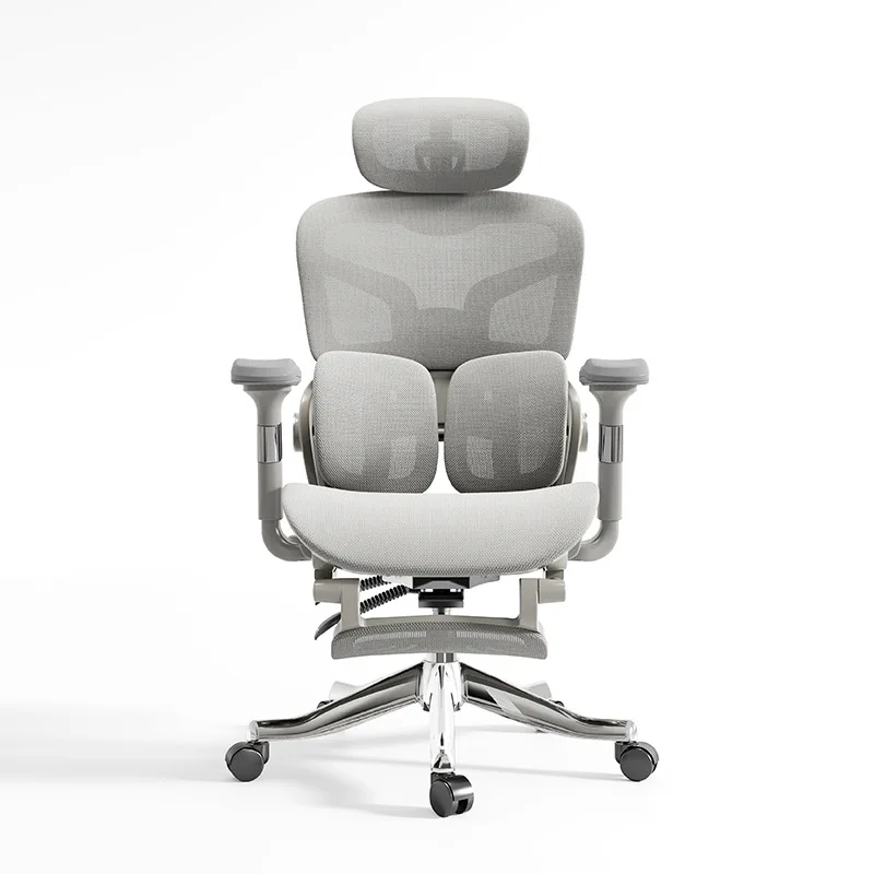 كرسي مريح للكمبيوتر، عروض كراسي ألعاب رخيصة، أثاث المكاتب، كراسي استرخاء للاسترخاء، كراسي غرفة المعيشة القابلة للطي