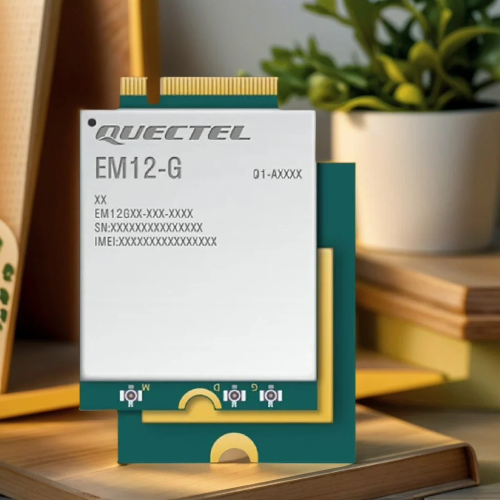 New Original Quecte…