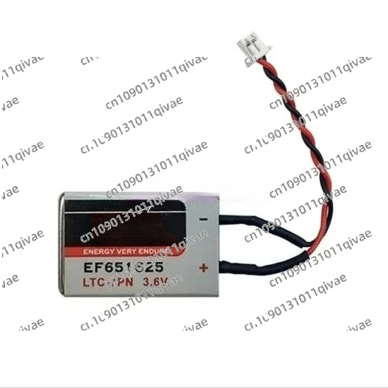 1Pcs Ef651625 Ltc-7…