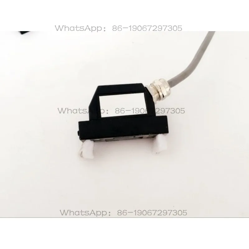 Numerical control machine tool spindle magnetic ring encoder TK36 inner diameter 88 1024BM 3840 line, magnetic head